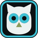 Plato by Applivity for Visual Studio